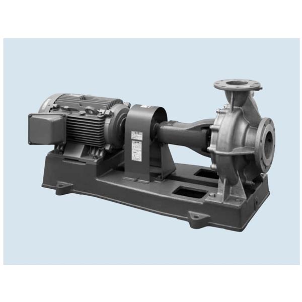 TERAL小~大流量/中揚(yáng)程冷卻泵VKD142AC-e（-7W/-KS）