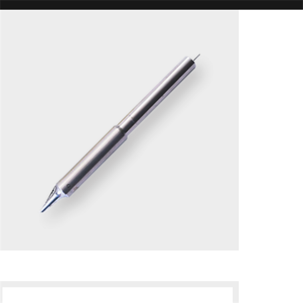 日本BONKOTE邦可焊接工具烙鐵頭SGP10-8BC