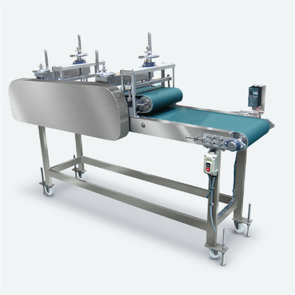 日本TOSEI便攜式臭氧除臭機GWN-2800TW