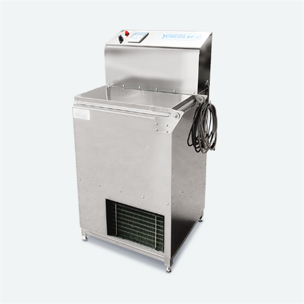 日本TOSEI便攜式臭氧除臭機GWN-2800TW