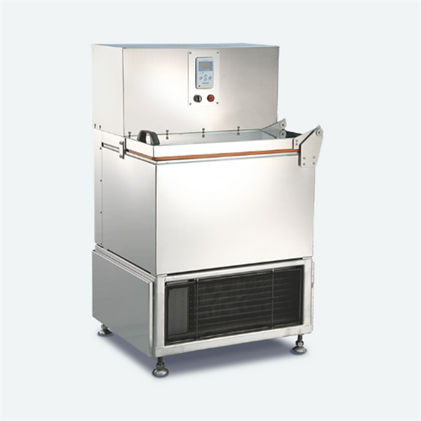 日本TOSEI便攜式臭氧除臭機GWN-2800TW