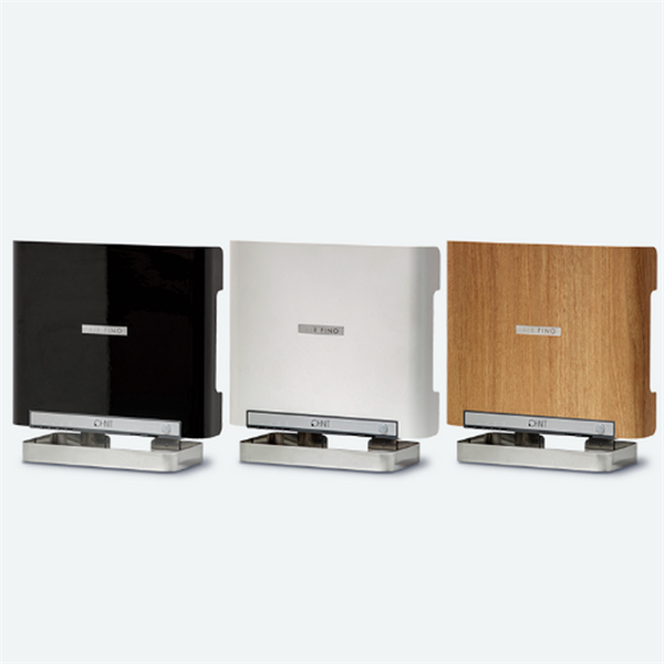 日本TOSEI便攜式臭氧除臭機GWN-2800TW