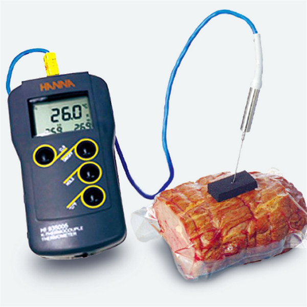 日本TOSEI便攜式臭氧除臭機GWN-2800TW