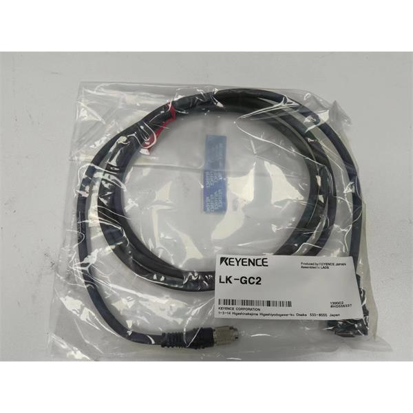 KEYENCE基恩士LK-G3000系列高速高精度CCD激光位移傳感器感測頭LK-G15