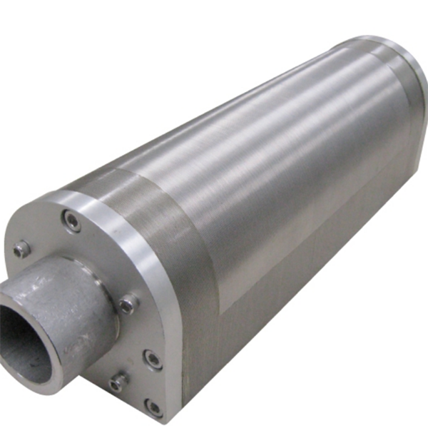 日本原裝進(jìn)口Bellmatic氣缸NFAC-80-175