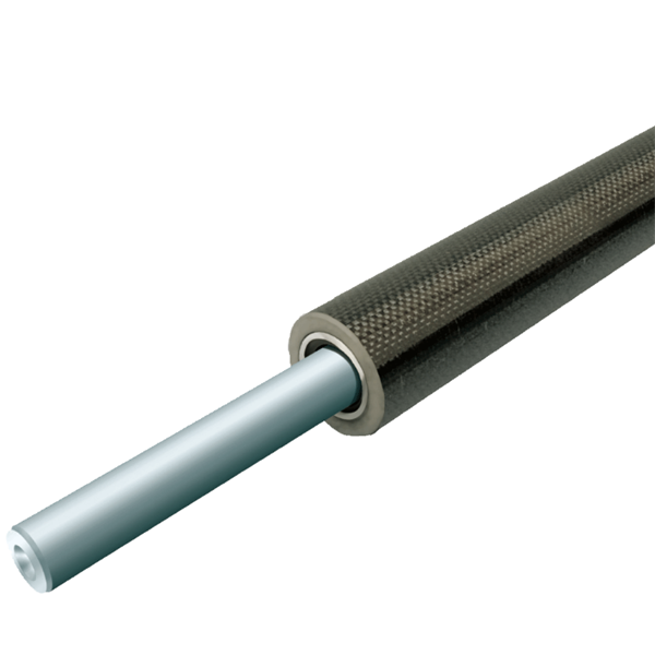 日本原裝進(jìn)口Bellmatic氣缸NFAC-80-175