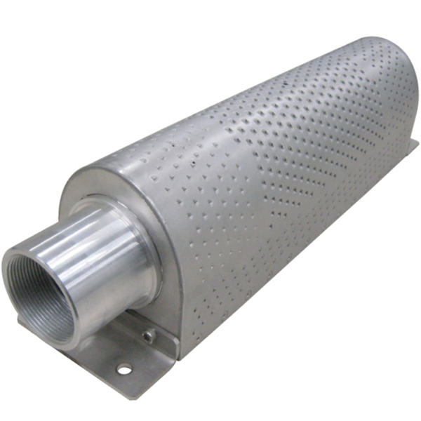 日本原裝進(jìn)口Bellmatic氣缸NFAC-80-175