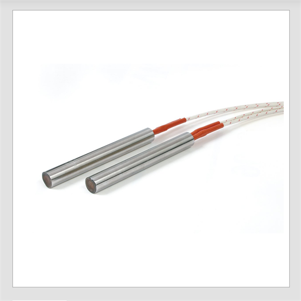 日本HAKKO真空熱電偶HTK2015