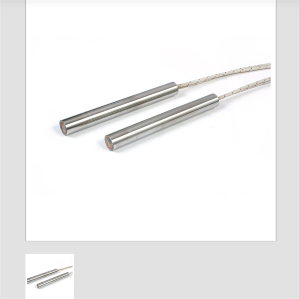 日本HAKKO真空熱電偶HTK2015