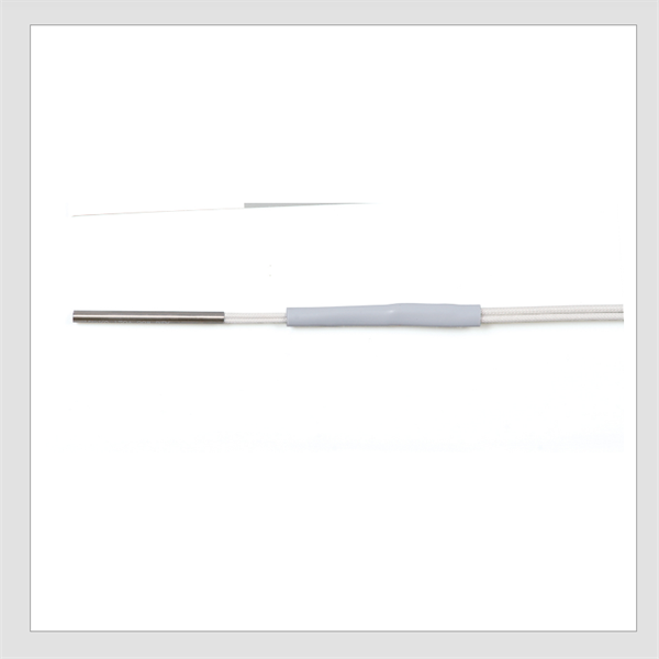 日本HAKKO真空熱電偶HTK2015