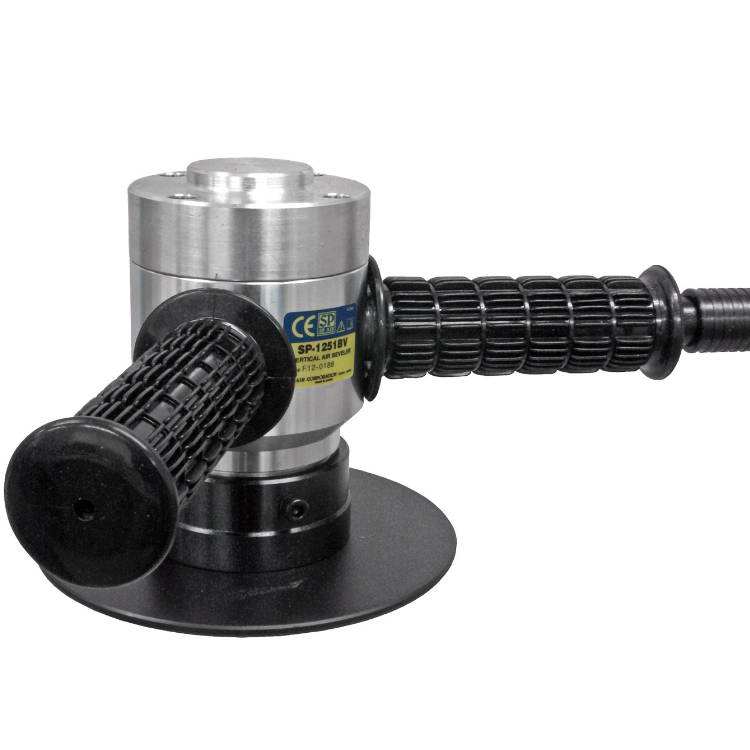 氣動(dòng)坡口機(jī) No.SP-1251HBV.png