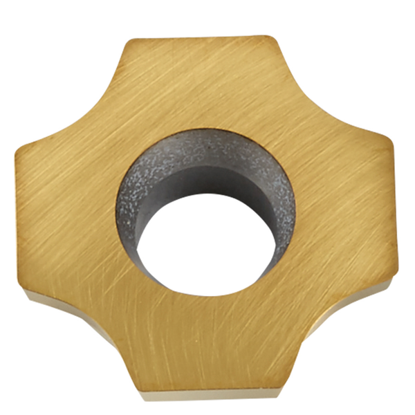 日本原裝進(jìn)口SPAIR日信坡口銑刀No.250NBV-R3.5