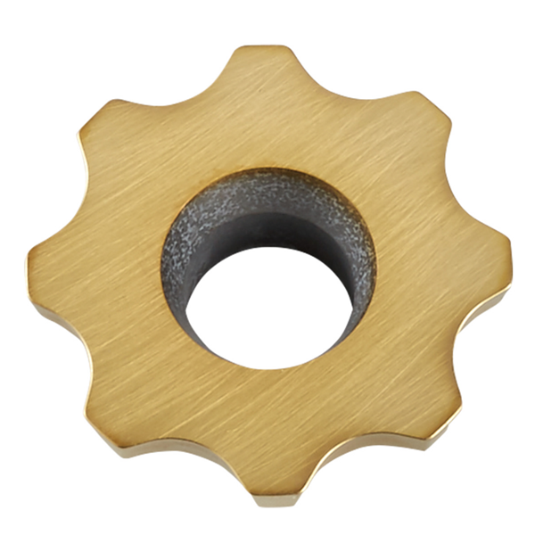 日本原裝進(jìn)口SPAIR日信坡口銑刀No.250NBV-R3.5