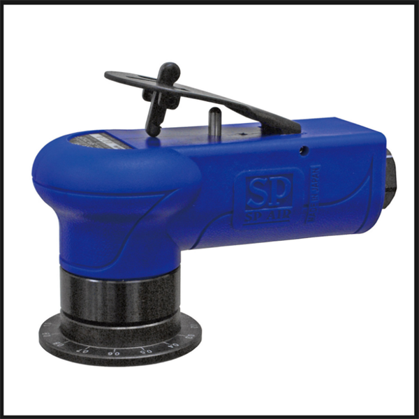 日本原裝進(jìn)口SPAIR日信氣動坡口機(jī)No.SP-1251HBV