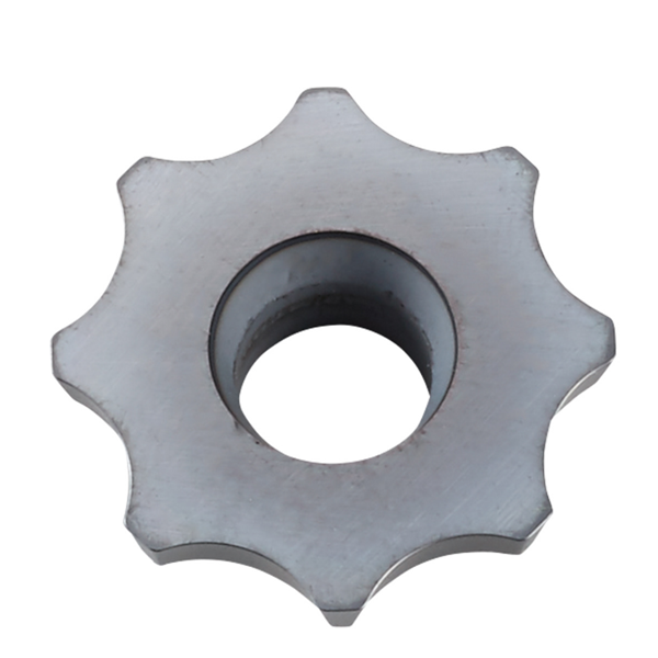 日本原裝進(jìn)口SPAIR日信氣動坡口機(jī)No.SP-1251HBV