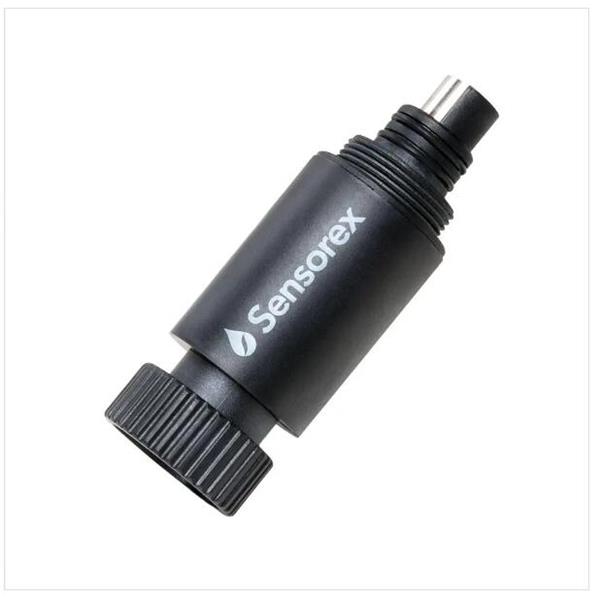 法國Sensorex 總?cè)芙夤腆w臺式套件ES100