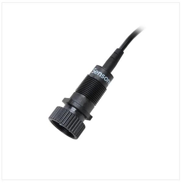 法國Sensorex PH在線傳感器S8075CD-LC