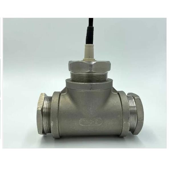 法國Sensorex PH在線傳感器S8075CD-LC