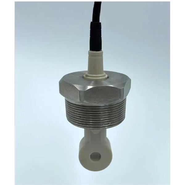 法國Sensorex 總?cè)芙夤腆w臺式套件ES100