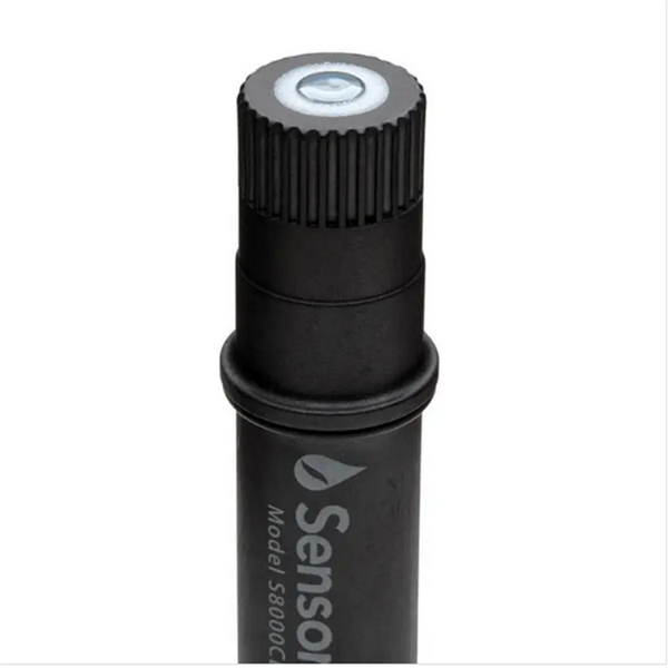 法國Sensorex pH和ORP電級PP101-ORP