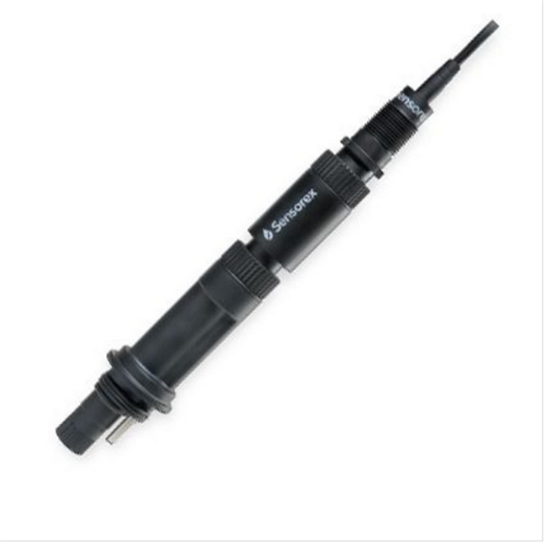 法國Sensorex pH和ORP電級PP101-ORP