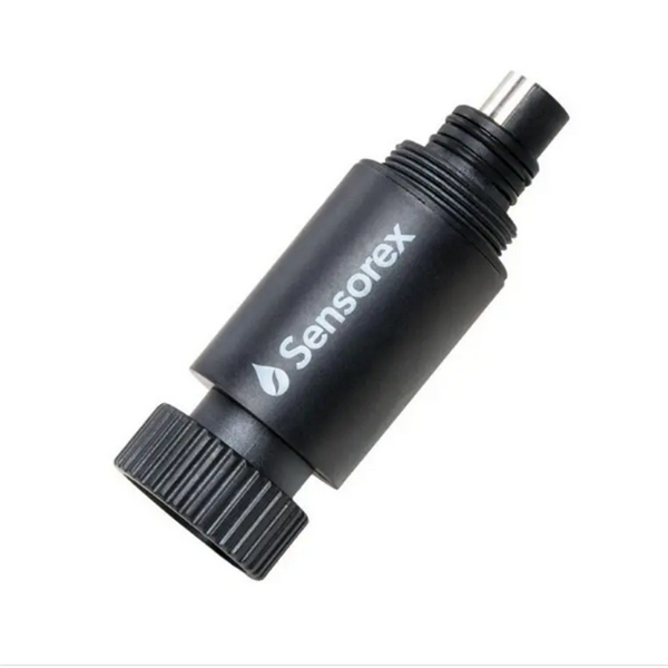 法國Sensorex pH和ORP電級PP101-ORP