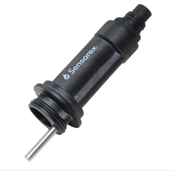 法國Sensorex pH和ORP電級PP101-ORP
