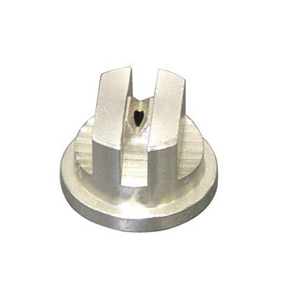 波蘭B4S扁平噴嘴標(biāo)準(zhǔn)噴射JBF 2245 B1