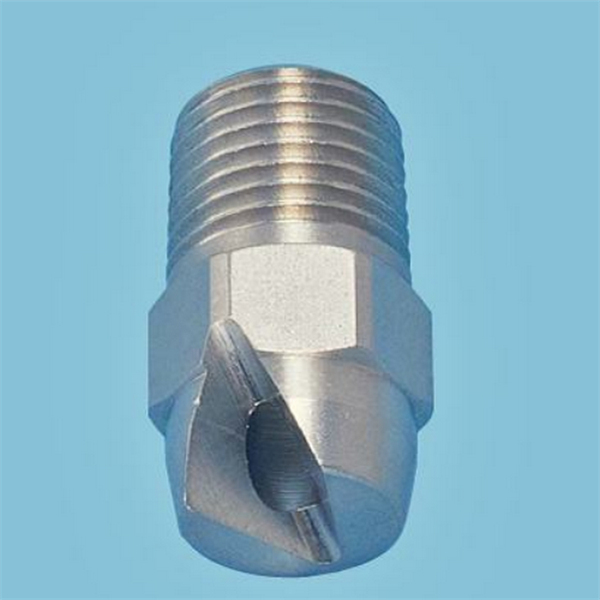 波蘭B4S扁平噴嘴標(biāo)準(zhǔn)噴射JBF 2245 B1