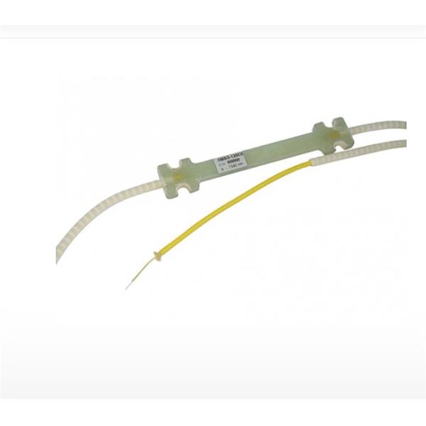 英國(guó)Scaime 短寬度力傳感器MTRP-50N