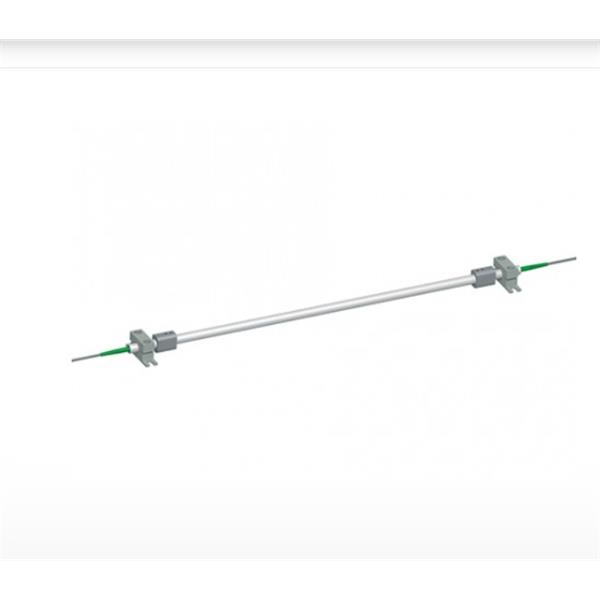 英國(guó)Scaime 短寬度力傳感器MTRP-50N