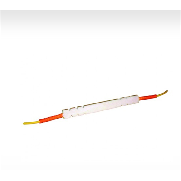 英國(guó)Scaime 短寬度力傳感器MTRP-50N