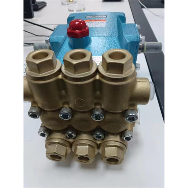 丸山MARUYAMA搭載用工業(yè)泵MW3SF25G