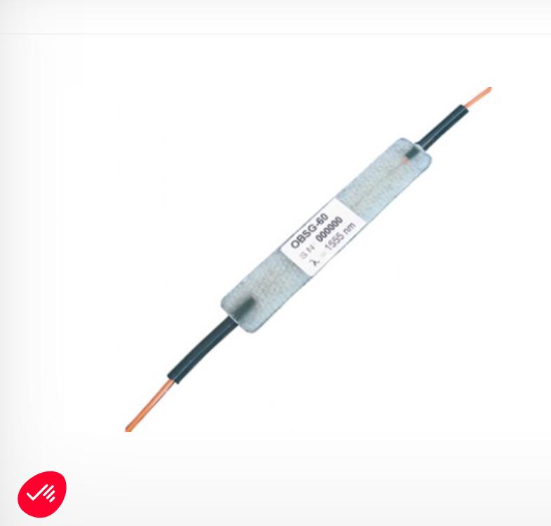 OBSG-60.jpg OBSG-60.jpg