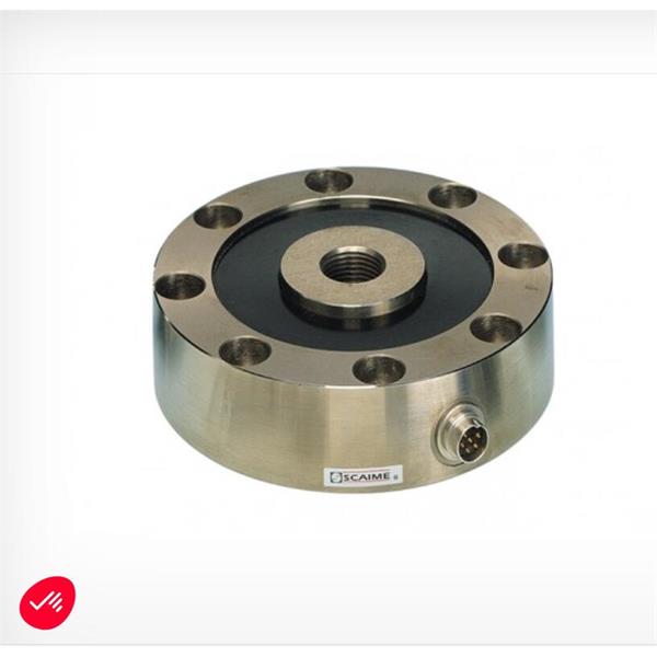 英國(guó)Scaime 短寬度力傳感器MTRP-50N