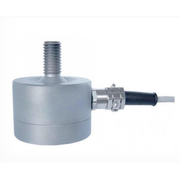 英國(guó)Scaime 短寬度力傳感器MTRP-50N