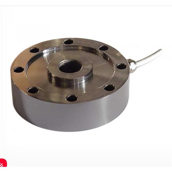 英國(guó)Scaime 短寬度力傳感器MTRP-50N