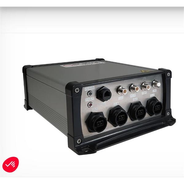 英國(guó)Scaime 短寬度力傳感器MTRP-50N