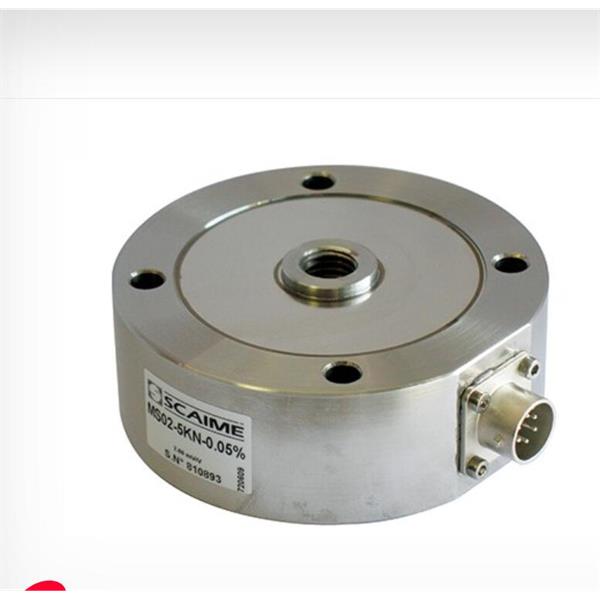 英國(guó)Scaime 短寬度力傳感器MTRP-50N