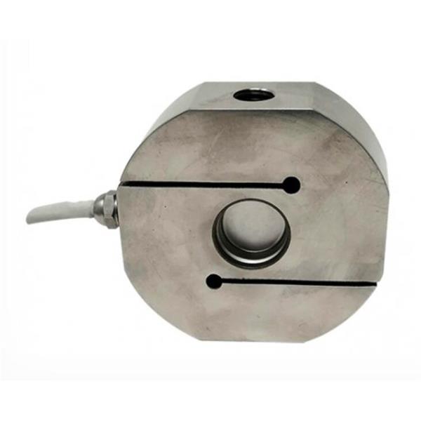 英國(guó)Scaime 短寬度力傳感器MTRP-50N