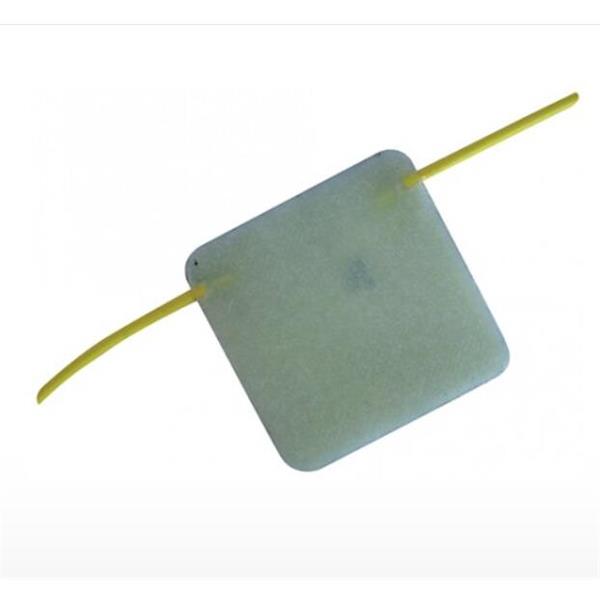 英國(guó)Scaime 短寬度力傳感器MTRP-50N