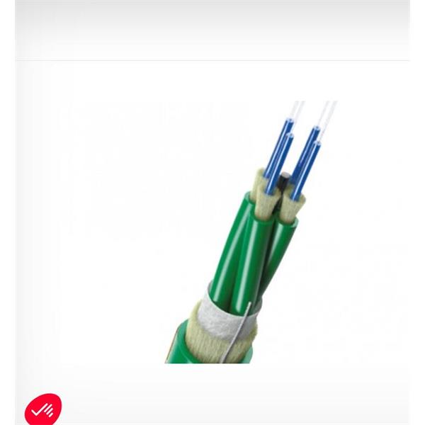 英國(guó)Scaime 短寬度力傳感器MTRP-50N