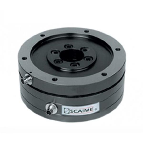 英國(guó)Scaime 短寬度力傳感器MTRP-50N