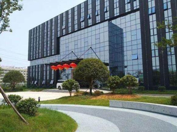 湖南省長(zhǎng)城銘泰新材料科技有限公司.jpg 湖南省長(zhǎng)城銘泰新材料科技有限公司.jpg