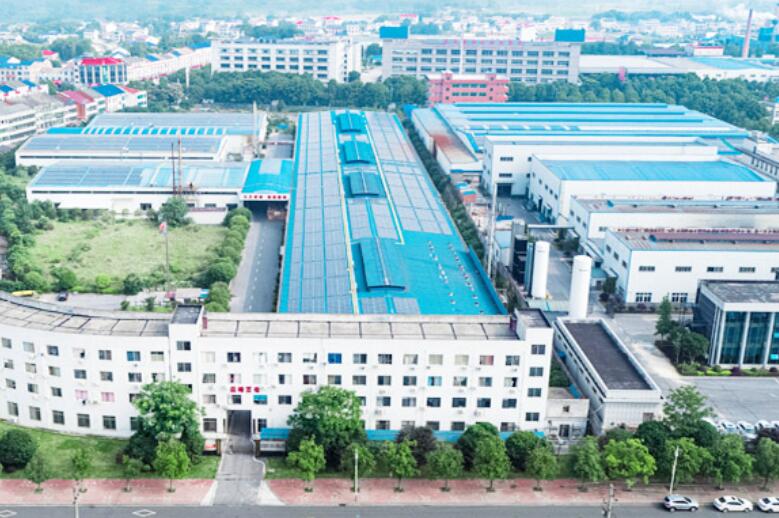 湖南睿達(dá)云母新材料有限公司.jpg 湖南睿達(dá)云母新材料有限公司.jpg