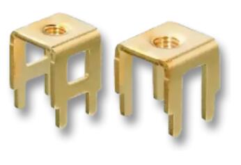 HPC-30030G.jpg HPC-30030G.jpg