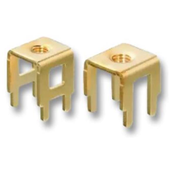 日hirosugi堆疊式固定型排針PSM-710343-08