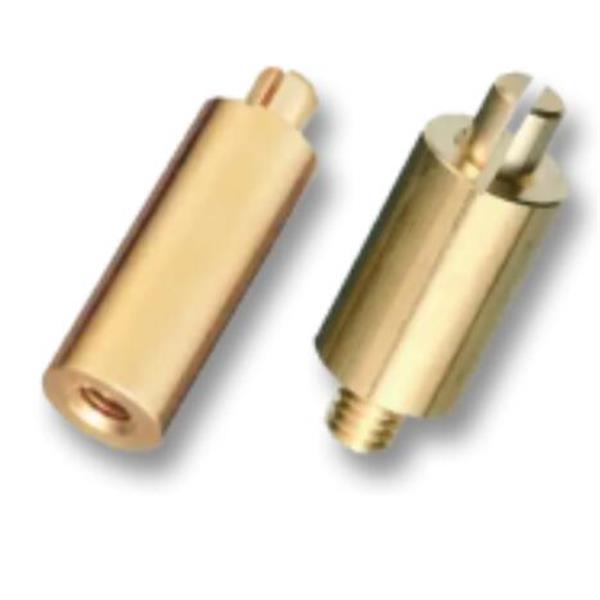 日hirosugi堆疊式固定型排針PSM-710343-08