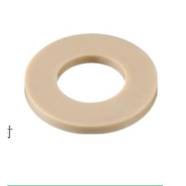 日hirosugi堆疊式固定型排針PSM-710343-08