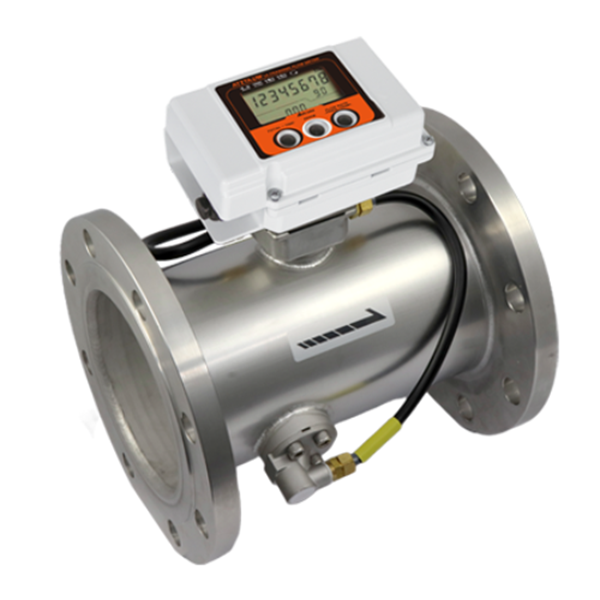 日本AICHI TOKEI超聲波流量計UX50-0BT-U-PRO